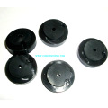 NBR, HNBR, Cr, Acm, AEM, Csm FKM Rubber Part